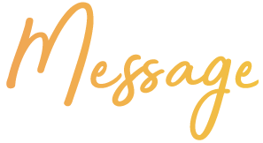 message