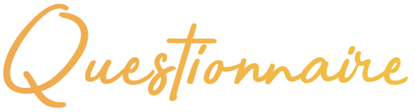 questionnaire